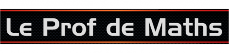 cropped-logo-1.png