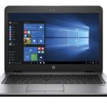 HP 840