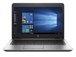 HP 840