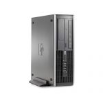 HP Compaq 8300