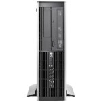 HP Compaq 8300