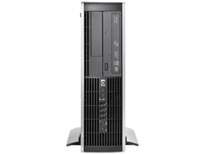 HP Compaq 8300
