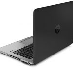 HP 840