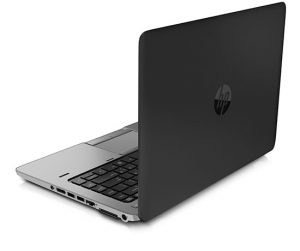 HP 840