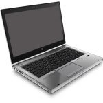 HP Elitebook 8470p