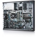 Tour HP Z230 interne